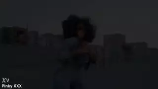 و