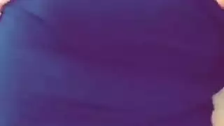 داليا السخنة