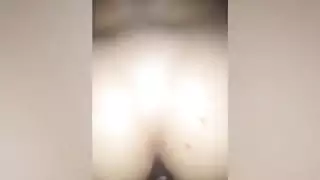 النجمه ألعربيه