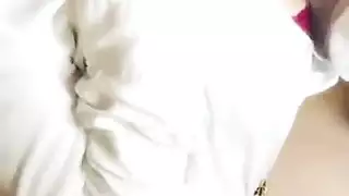 على