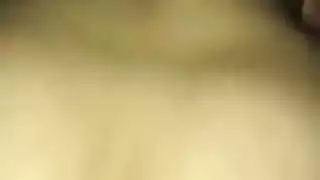 عربي