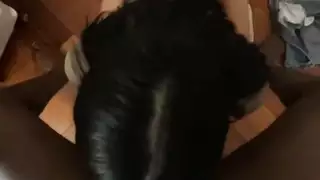 عشاق بي بي سي: المتشددون الكولومبيين اللاتينا الثلاثي
