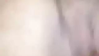 امرأة عربية الشرج