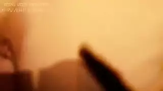 الشرج التركي