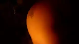 حاجة إلى السرعة على هذا