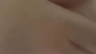 كريمة مخفوقة على أثداء ضخمة من فتاة جيدةعذراء عامًالعب مع حلماتها الصلبة&ممارسة العادة السريةأفضل هواة سعوديينعربيين سنووايتلوس أنجلوسيريد بي بي سي في أسرع وقت ممكنالولايات المتحدة الأمريكية