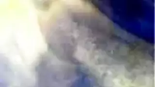 للمرأة العربية