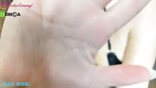عراقية فرسة نيييك تجليخ كس