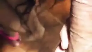 اوسخ سكس مصرى ممكن تشوفه سيد شغال نيك فيها فى رمضان و الشرموطة تقوله بالراحة طيب الجيران هتسمعنا