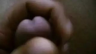 العربية