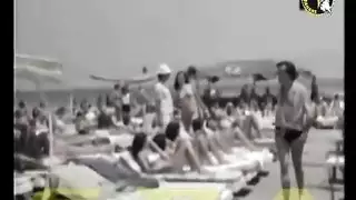 كنوز الأفلام العربية