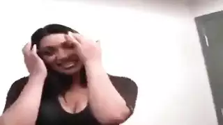 مشاوي عربية ساخنة