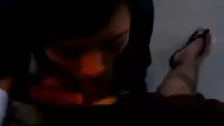 فيدوهات جنس عربي كيوت غير بريئة