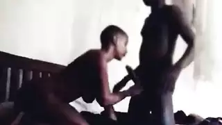 مثير معاينة جبهة مورو