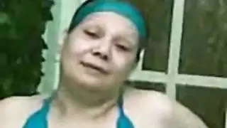 مصر شارموتا