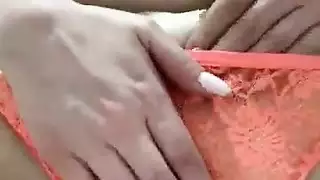 كبير الثدي العربية الخطوة أمي يحب الغش والاستمناء