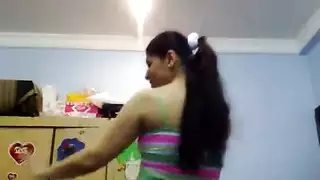 هز يا وز بالا&#
