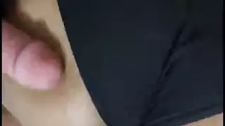 مصرية متجوزة تتناك من طيزها سكس عربي ساخن جنس خلفي