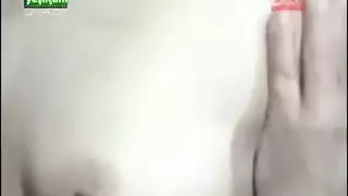 بسأل