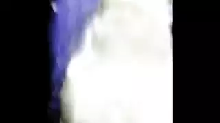 احلى شرموطة سورية سح