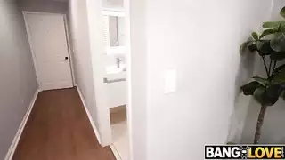البهجة التركية ريمي رون، كابي سنو