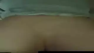 جولة الحمار الهند الصيف مارس الجنس بجوار حمام السباحة