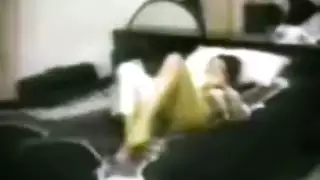 الجنس العربي والجنس الأردني