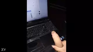 ديك العراق