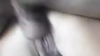 الجدة النمساوية مارس الجنس من قبل رجل تركي شاب وقوي