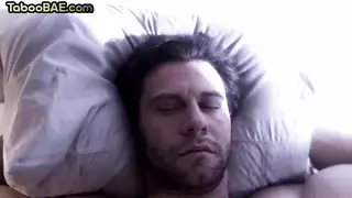 يعدها بأفضل جنس تلقته في هذه الحياة على الإطلاق