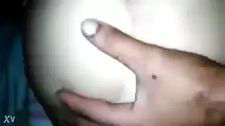 التركية بجد الشرج اللعنة