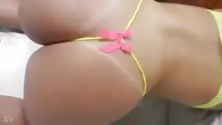 تجعيد سيدة تركية