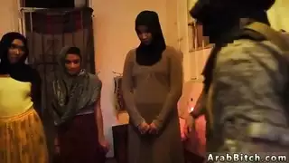 اللسان العربي لأول مرة عجلات أفغان موجودة!