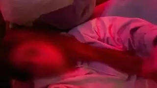 & الولايات المتحدة الأمريكيةبيفرلي هيلز
