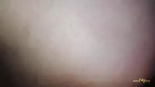 داخل وخارج الجنس الشرجي مع زوجة الأب