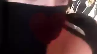 سكس عربي مغربيه