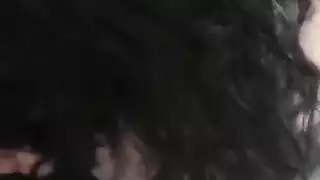 الجنس الثلاثي الإماراتي