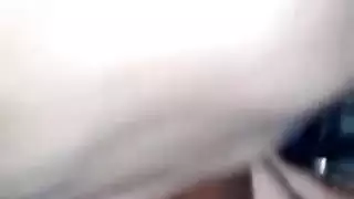 في وقت متأخر من الليل قذرة ضربة
