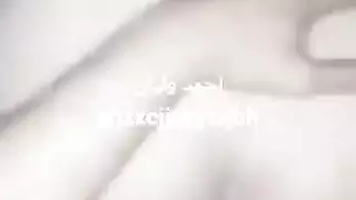 الحمار الساخنة العربية