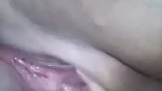 أمي العربية فيديوهات جنس مجانية