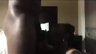 جليزي جوبلر