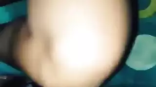 زوجان مغربيان سخيفان ، جمال كبير ، عرب كبير الجولة الحمار ، امرأة سمراء ساخنة من المغرب كبير الحمار الزوجة المسلم
