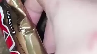 مسلم فتاة يستمني مع الغذاءغريب الإباحية تجميعلوس أنجلوس الهواة العربية سنو وايت