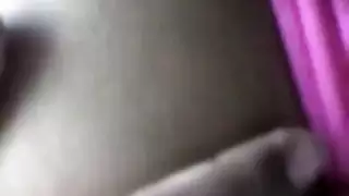 عرض المزيد من مقاطع الفيديو على