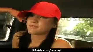 سكس جقق سوادنيات