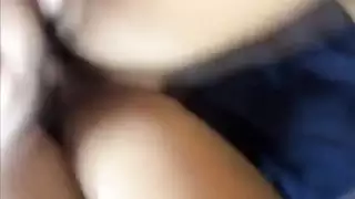 سكس عربي