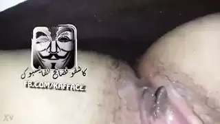 الساخنة العربية كس الاستمناء