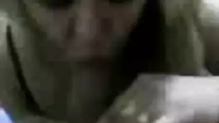 فيلم عربي