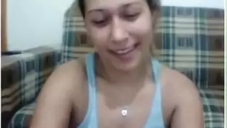كاميرا ويب إيدا التركية