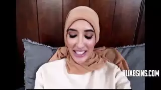 كسر الحواجز الثقافية بضربة واحدة في كل مرة